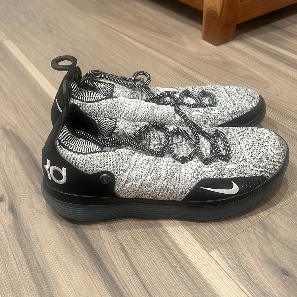 Mens KD nike shoes